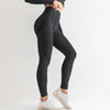 The Original Seamless Leggings Push Up By Bellossa