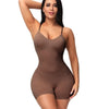 The Original Bodysuit By Bellossa