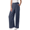 The Original High Waisted Pants By Bellossa