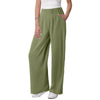 The Original High Waisted Pants By Bellossa