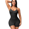 The Original Bodysuit By Bellossa