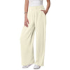 The Original High Waisted Pants By Bellossa