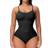 The Original Bodysuit By Bellossa