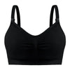 The Original Wireless Sculpt Bra By Bellossa