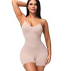 The Original Bodysuit By Bellossa