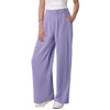 The Original High Waisted Pants By Bellossa