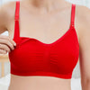 The Original Wireless Sculpt Bra By Bellossa