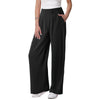 The Original High Waisted Pants By Bellossa