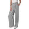 The Original High Waisted Pants By Bellossa