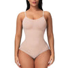 The Original Bodysuit By Bellossa