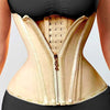 The Original Waist Shapewear By Bellossa