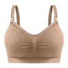 The Original Wireless Sculpt Bra By Bellossa