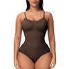 The Original Bodysuit By Bellossa