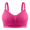 The Original Wireless Sculpt Bra By Bellossa